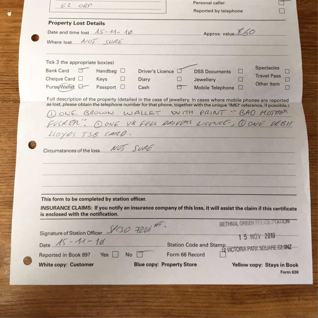 How To Report A Stolen Card Report A Lost Card Under Card Security how-to-report-a-stolen-card-report-a-lost-card-under-card-security