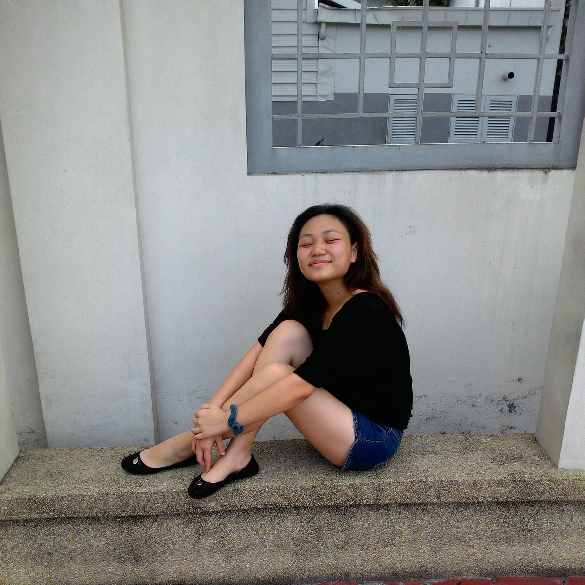 fionnabanana's tweet photo. Bags under my eyes r so high class u cannot afford
#GucciAf #probablyLV https://t.co/w9Zc4a3pIO