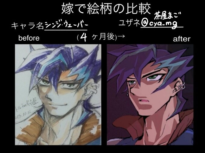 テンプレのtwitterイラスト検索結果 古い順 テンプレのtwitterイラスト検索結果 古い順