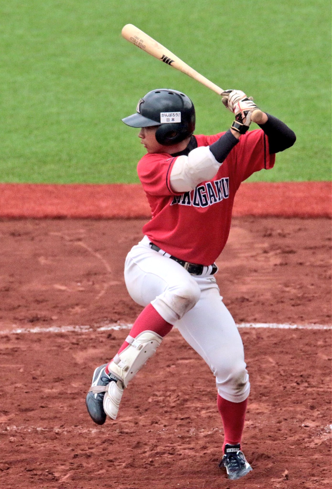 野球名言 Baseballfan37 Twitter