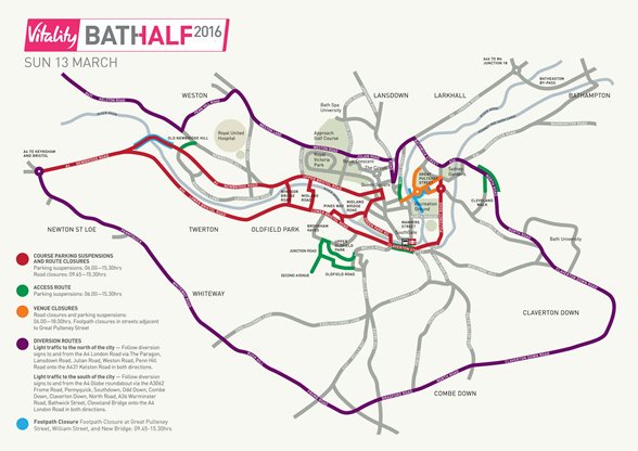 Bath Live tweet media