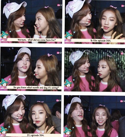 CcyBhVRUAAAH-Ec.jpg:large