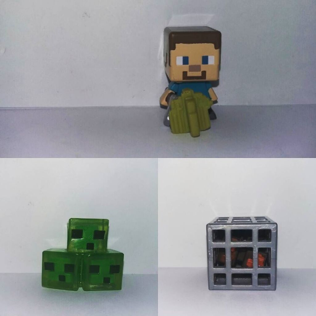Madbull_FE_'s tweet photo. Minecraft collectibles. #minecraftph #minecraft #minecraftonly #minecraftxbox #minecraftdiaries #minecrafttoys #kid⦠https://t.co/hFuExk69LF