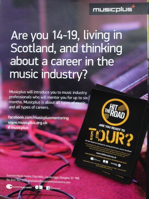 Day 2 <a href="/CreativeScots/">Creative Scotland</a> / <a href="/musicforyouth/">Music for Youth</a> Exchange <a href="/PlatformGlasgow/">Platform Glasgow</a> w/ <a href="/Rhonamacfarlane/">Rhona Macfarlane</a> @michiel_turner <a href="/RisingPacific/">Rising Pacific</a>