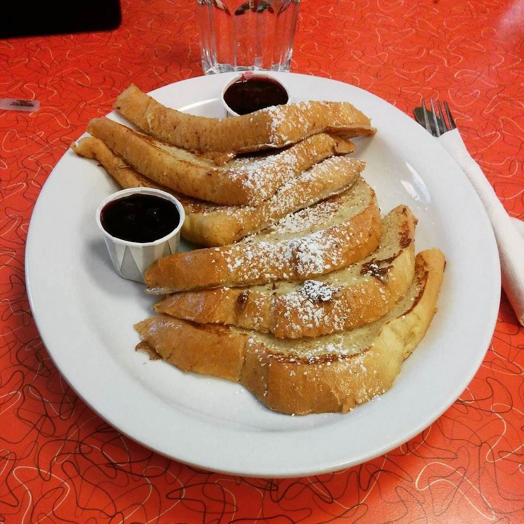 VANCITYsBEST's tweet image. WOW check out the great photo by @nobodyofnaught ift.tt/1TWcQN7 #firstbreakfast