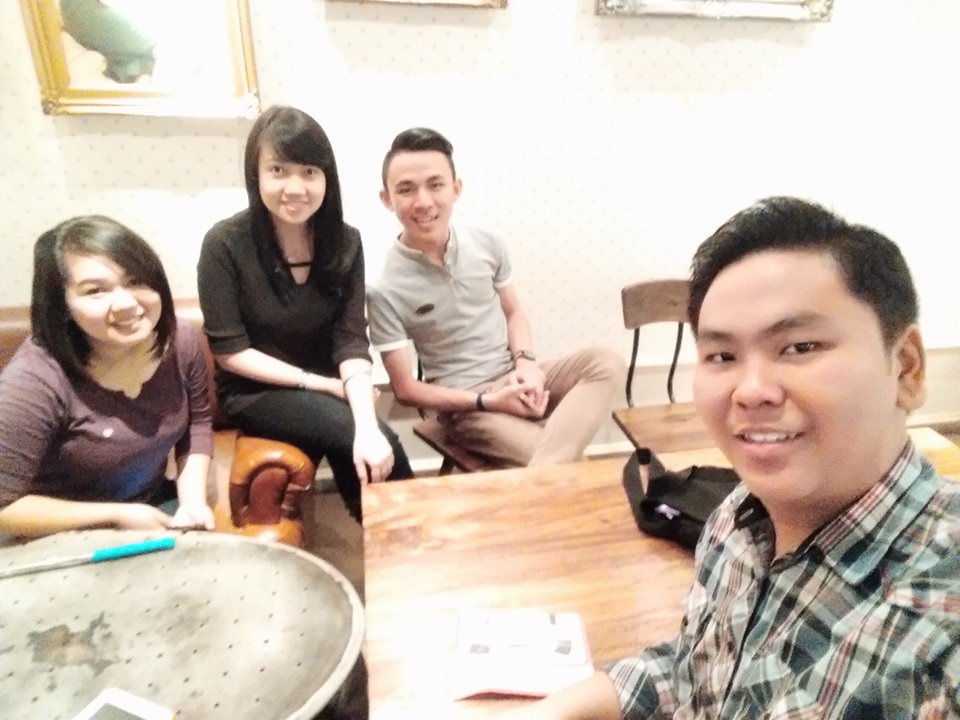 an_timothy's tweet photo. https://t.co/rChb80NCnA