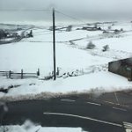 Photo by Leeming Wells Hotel (@leemingwells)