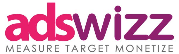 Radio_20's tweet photo. .@IP_belgium commercialise l’inventaire belge du réseau #Adwave d’#AdsWizz @MichelColin https://t.co/vFIORZvLsx https://t.co/crq6f6WHKS