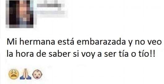el_frigodedo's tweet photo. Demasiado Internet por hoy https://t.co/IwL4oTsQMV
