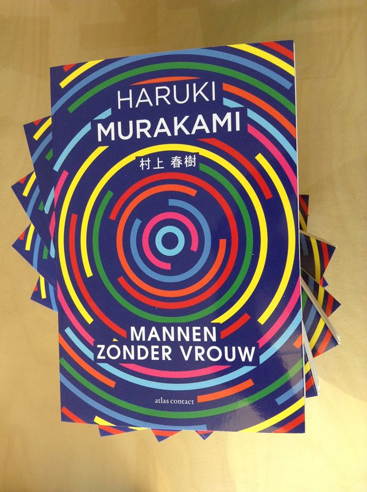 BoekarestLeuven's tweet photo. Toren. https://t.co/ONUZ2fKB91