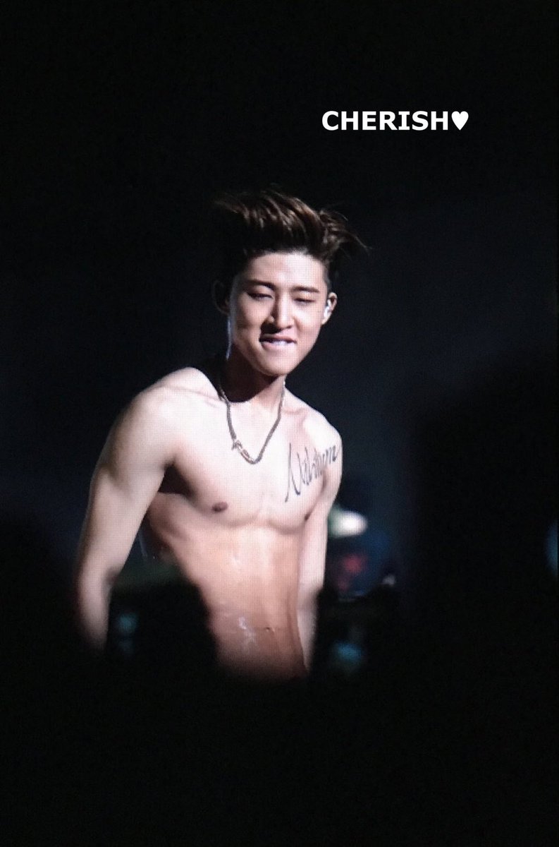 TransforiKON's tweet photo. พี่เชื่อแล้วฮันบินว่าปูซานมันคุ้มจริงๆ https://t.co/LUx3fOdVGb