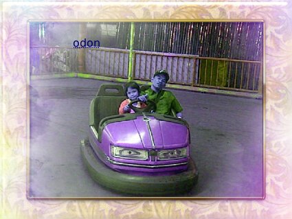 odon86's tweet image. 