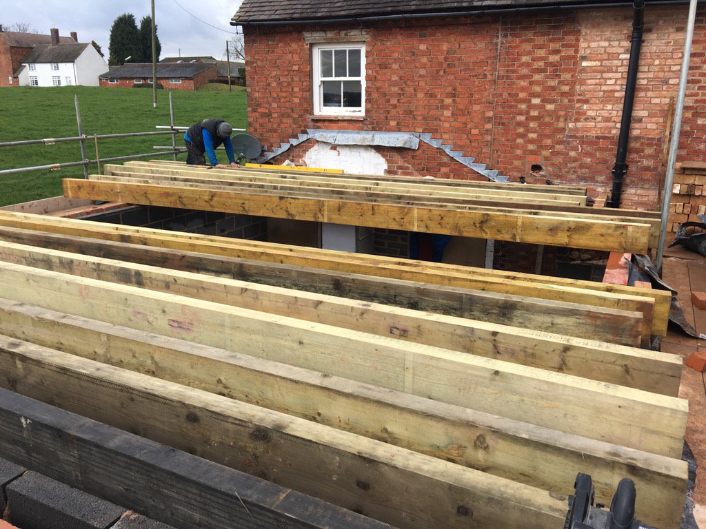 markashfield's tweet photo. Nearly there! #achyback https://t.co/LEznETmk8Y