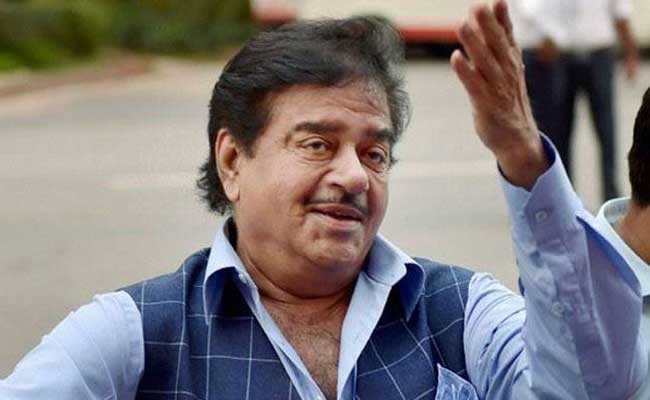 ndtv tweet picture