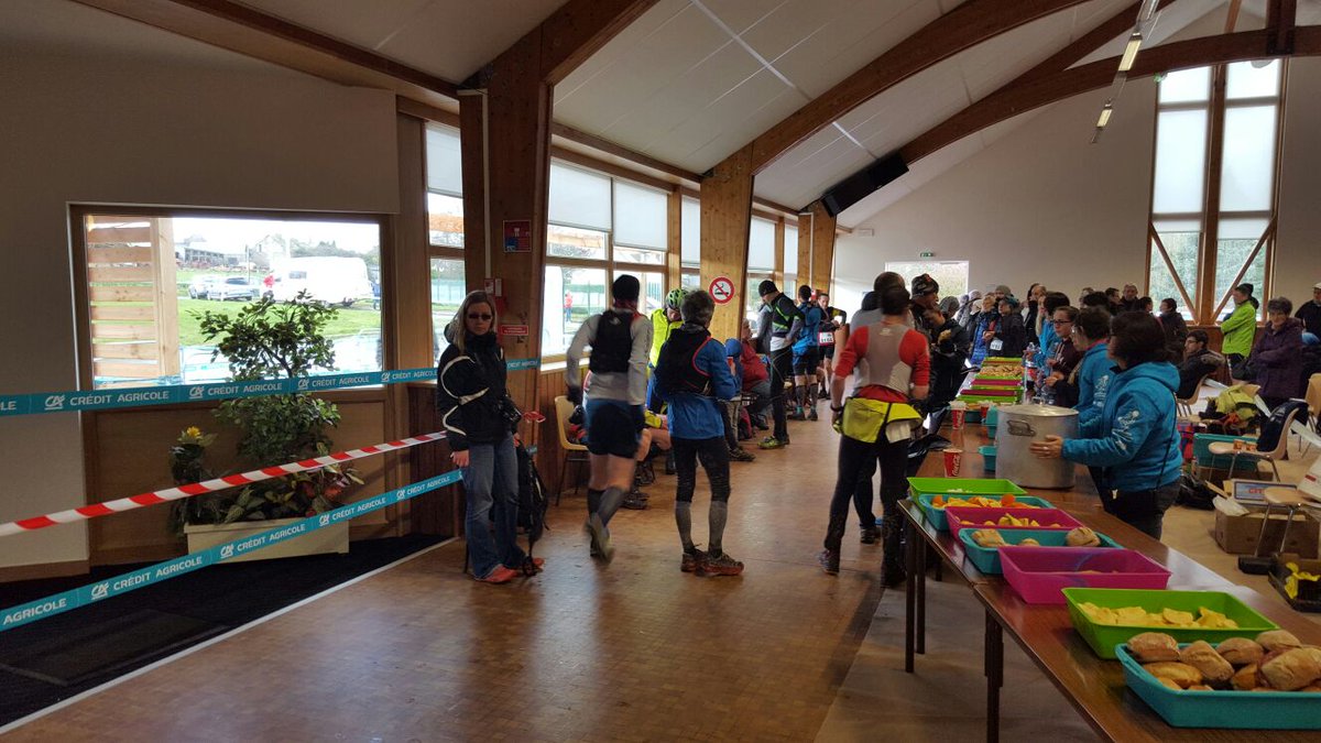 EnduRanceTrail's tweet photo. #ERTC sur le parcours https://t.co/mCpcmXYzf9