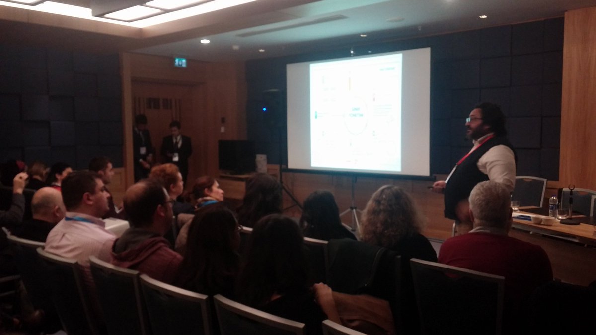 Gelecek Eğitimde tweet media