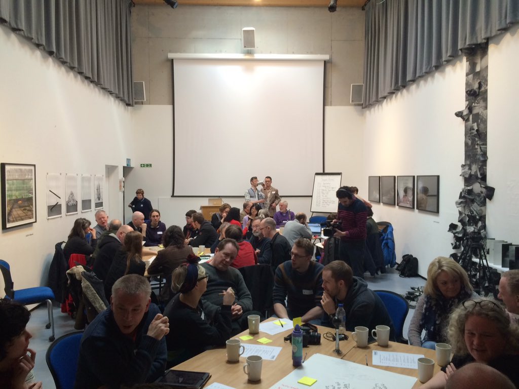 RadosDimit1's tweet photo. Open daYta discussion @kwmcthefactory @knowlewestmedia @imaginebristol https://t.co/dVV8CBLfX1
