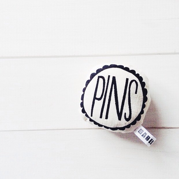 mabelandbird's tweet photo. Pins in the #sale https://t.co/M34oy4PPTJ