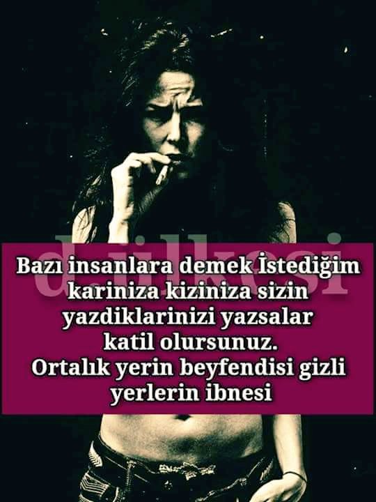 tutuska84's tweet photo. #adamolun #lannn #insan #gibi #davranin https://t.co/bUTGWIQSa5