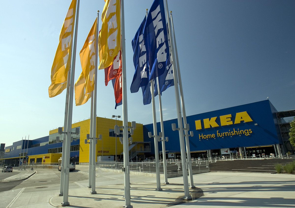 ikea home planner usa ikea home planner usa