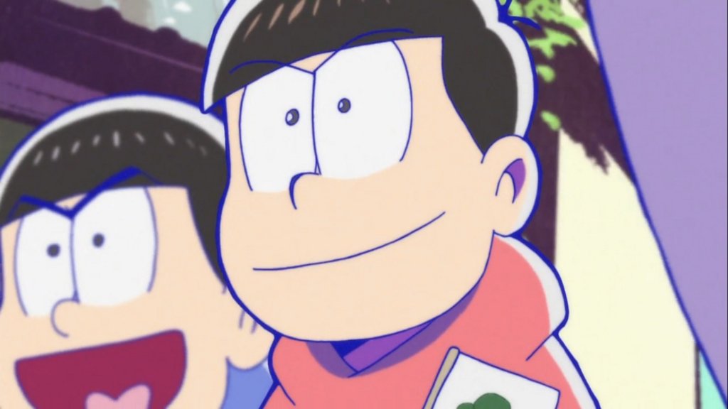 oso_brother's tweet photo. 人の悪口を言えば自分も不愉快にならない？
嫌な人なんてどこにでもいるじゃん。
見ざる聞かざる言わざるが一番楽だよ。 https://t.co/HB081ReEAU