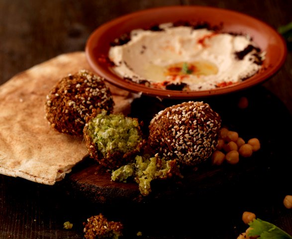 silkroadkit's tweet photo. Brunch fans, have we got a treat for you! Palestinian brunch class on Tuesday 8th March https://t.co/FWQ8b4yoix https://t.co/H9XrHSRchv