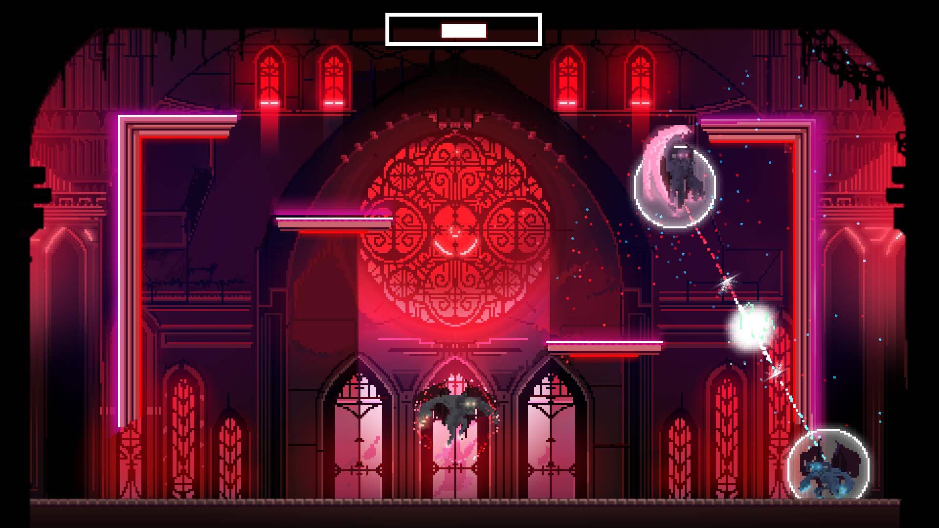 CcyH4PLW8AE2K_1.jpg:large