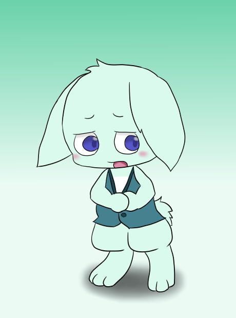 後日談のtwitterイラスト検索結果 古い順 後日談のtwitterイラスト検索結果 古い順