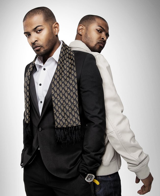 Flavourmag's tweet photo. 10 years in the making @NoelClarke #Brotherhood The trilogy the #Kidulthood &amp; #Adulthood https://t.co/cINdi0VP9g https://t.co/I70eiZJ7c5