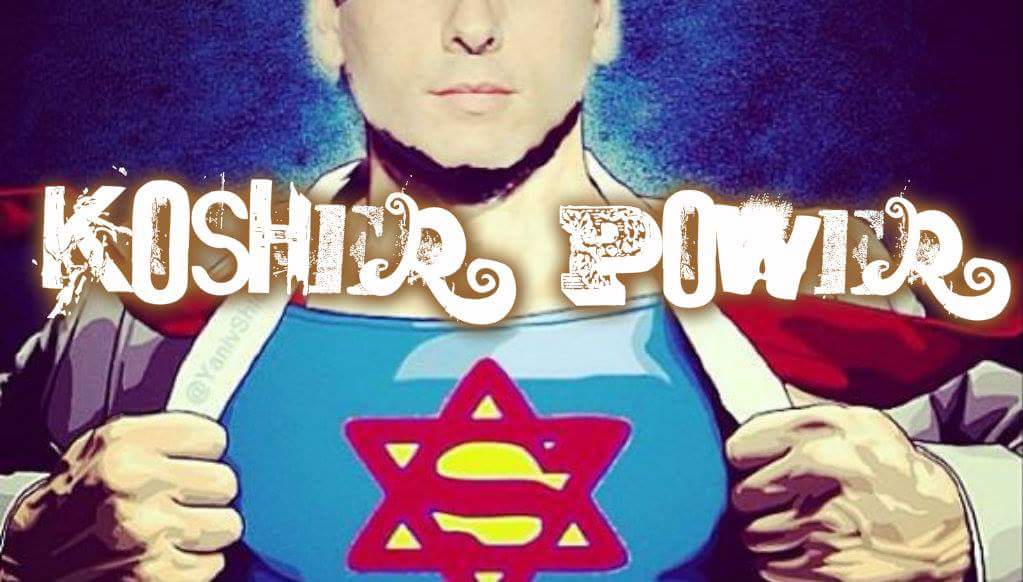 Red_Defender's tweet image. .@Israelkicksass @Z10NER