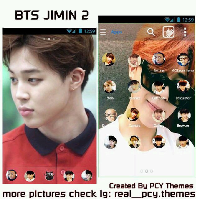 nmixxiw's tweet photo. READY TEMA BTS JIMIN. MINAT? CHAT. #TEMABTS #TEMAANDROID #TEMAKPOP #JIMIN #BTS https://t.co/KE4rZ7XGRj