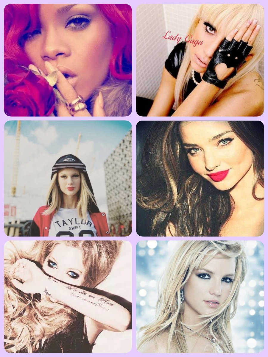 pNgfh05VXKulZpn's tweet photo. dirさんともっと繋がりたいので✨💓

🎵洋楽好きな人RT
🎵海外好きな人RT
🎵アメリカが好きな人RT
🎵Taylor Swiftが好きな人RT
🎵共感できた人RT
フォローよろしくお願いします🙏 https://t.co/fI6t0hpBvB