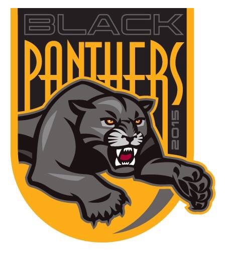 Team 7 entering the OFL this season.......<a href="/Blkpancov/">Coventry Panthers</a> #OFL