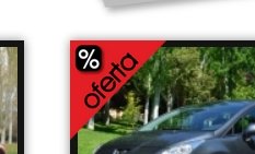 Hoy hemos puestos descuentos en 16 de nuestros vehículos. Busca este simbolo en el stock. autoroyal.es