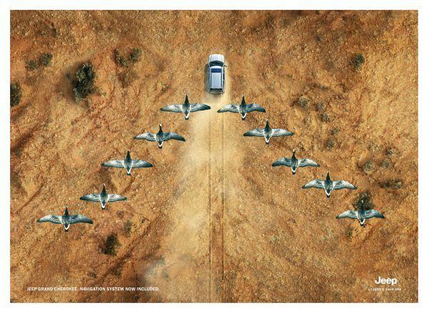 İlginç Reklamlar - 1205 :)