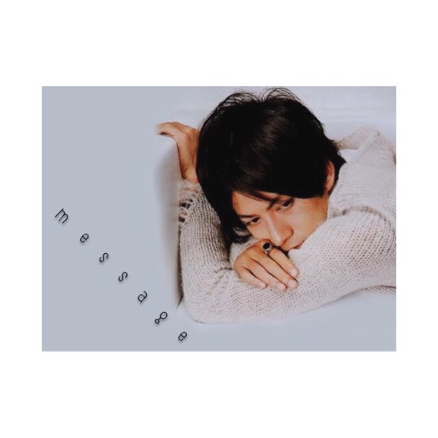 .

#RTした人に手書きメッセージ 

フォロワーさん限定でお願いします︎︎☺︎

暇な時にやる ～〜 ( *˙˙*)

.