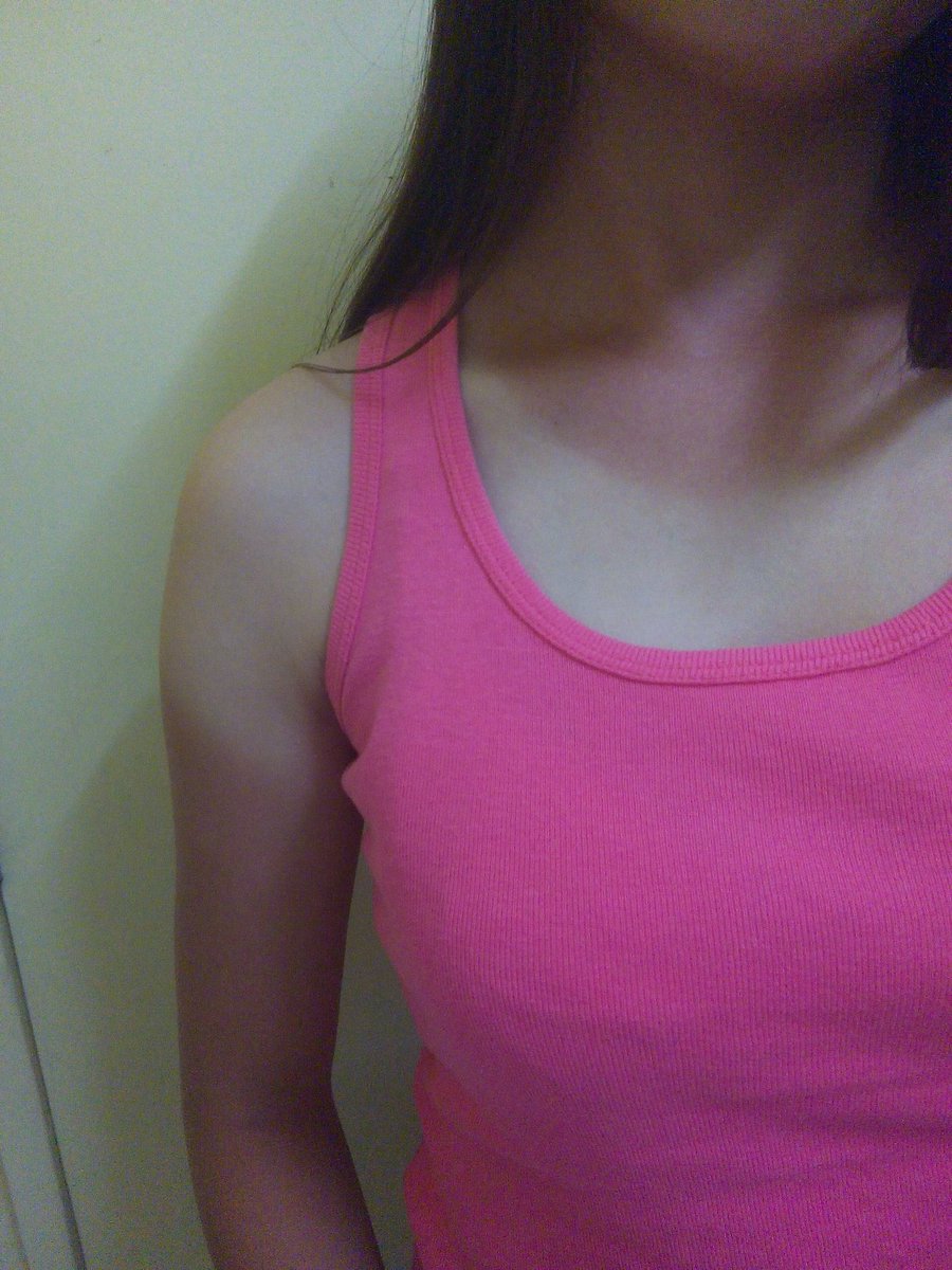 wenjingggggg's tweet image. gg mou #140daystogo #160723 😍