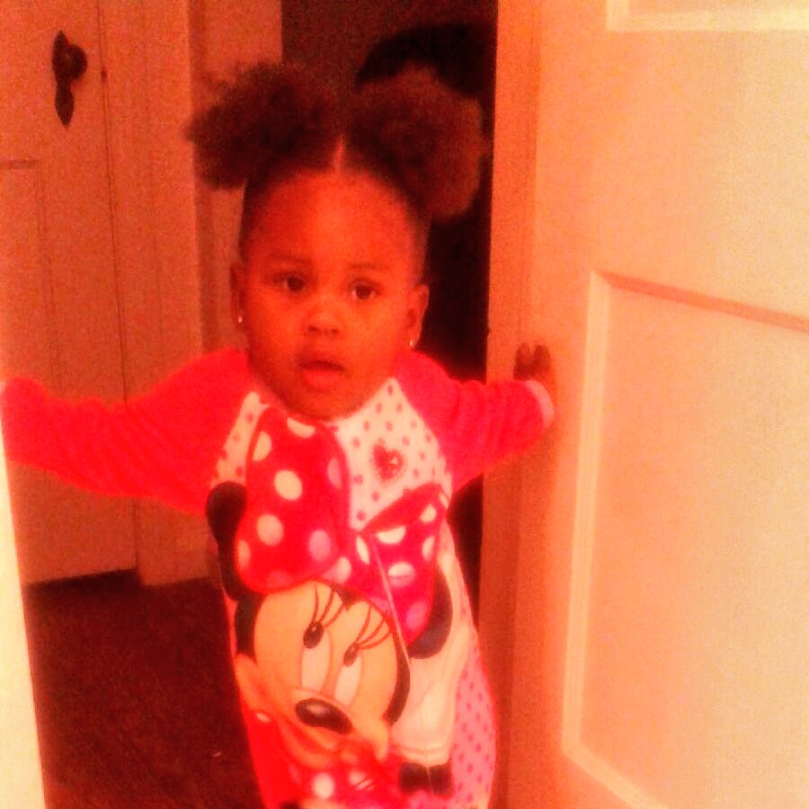 mariethomasd's tweet image. 