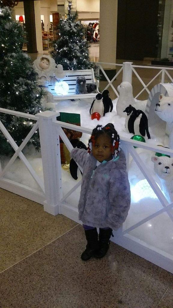 mariethomasd's tweet image. 