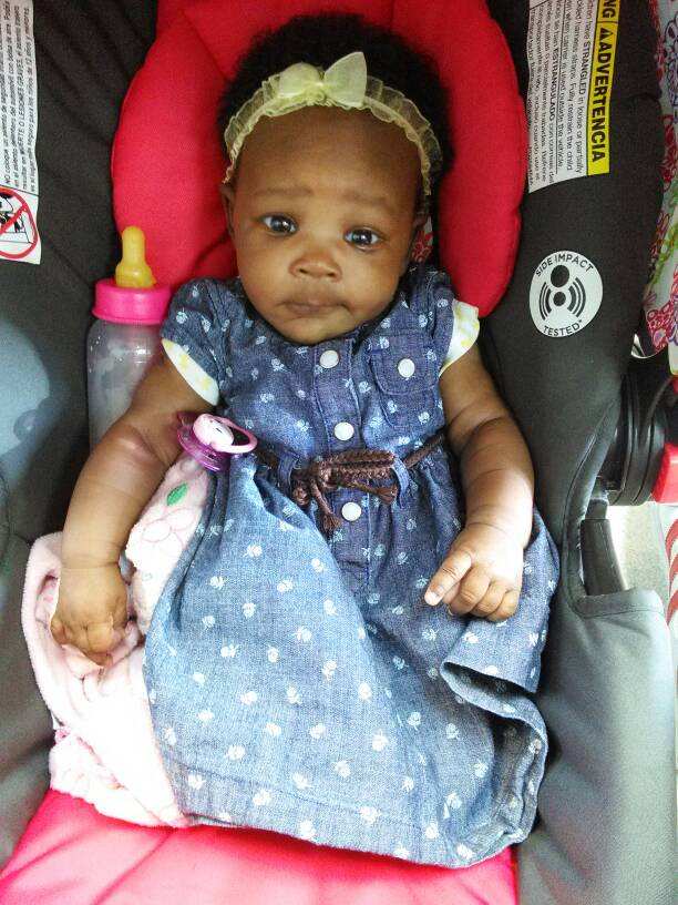 mariethomasd's tweet image. 