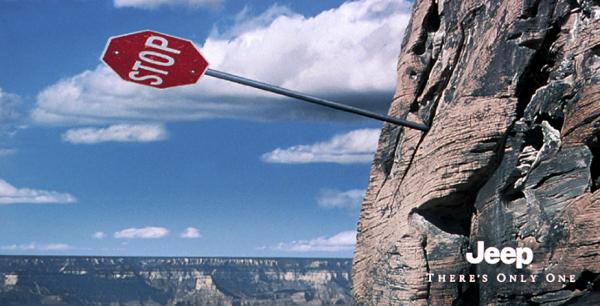 İlginç Reklamlar - 1203 :)