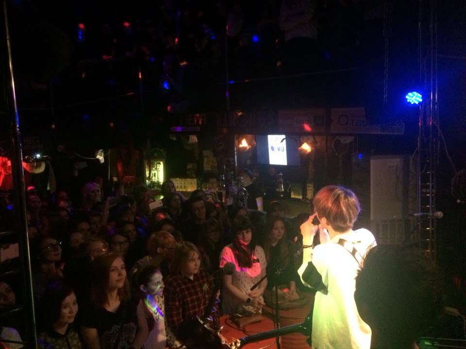 violet_tree4's tweet photo. Tyumen today! ~
Siberia - wait! https://t.co/RgOZ3VZnHp