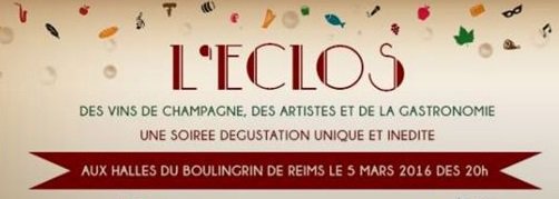 Joseph REIMS tweet media