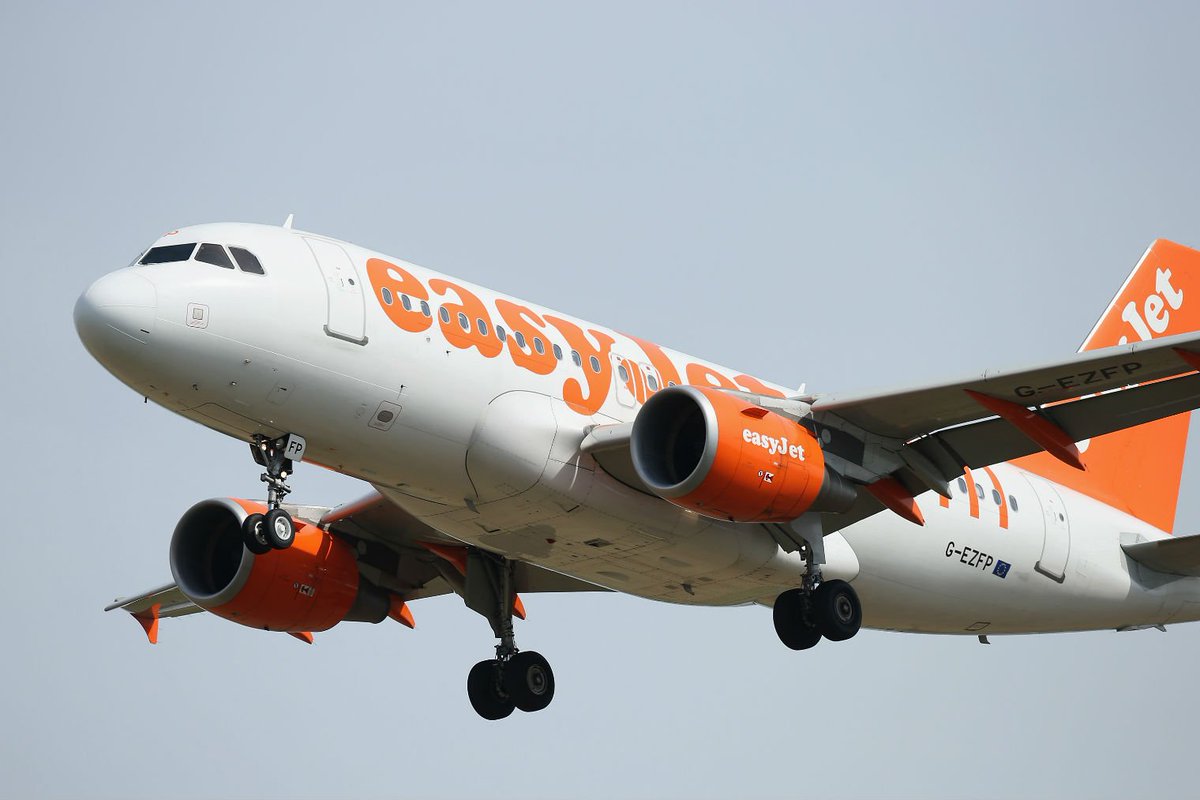 Independent's tweet photo. These are the world's 10 worst airlines https://t.co/uEA2rUikXC https://t.co/5v9PfVpthc