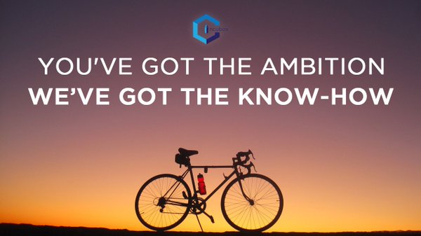 IncuboxUK's tweet photo. Do you have an #innovative #idea? Enter the #kickfactor contest for a chance to win a £1000 https://t.co/2vxJgr1UOj https://t.co/4QyHfF0nNx