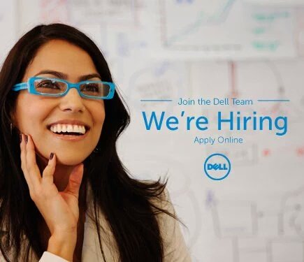 Angel_Sanz's tweet photo. @DellPanama #DellTourBus is back on the road to #Santiago &amp; #Chiriqui. More Info https://t.co/9yUTI8jRLi #Iwork4Dell https://t.co/g7TKzpQPTn
