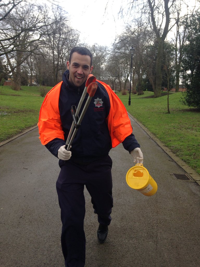 Jess Wadsworth tweet media