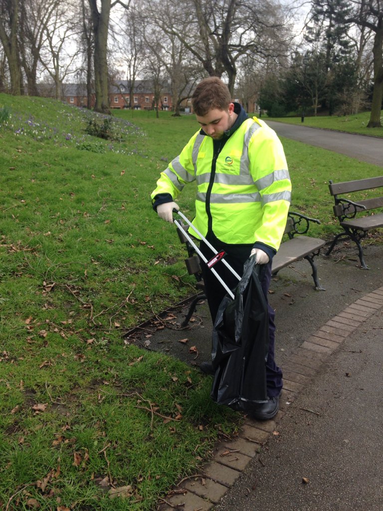 Jess Wadsworth tweet media