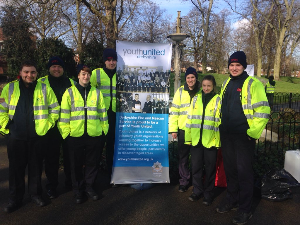 Jess Wadsworth tweet media