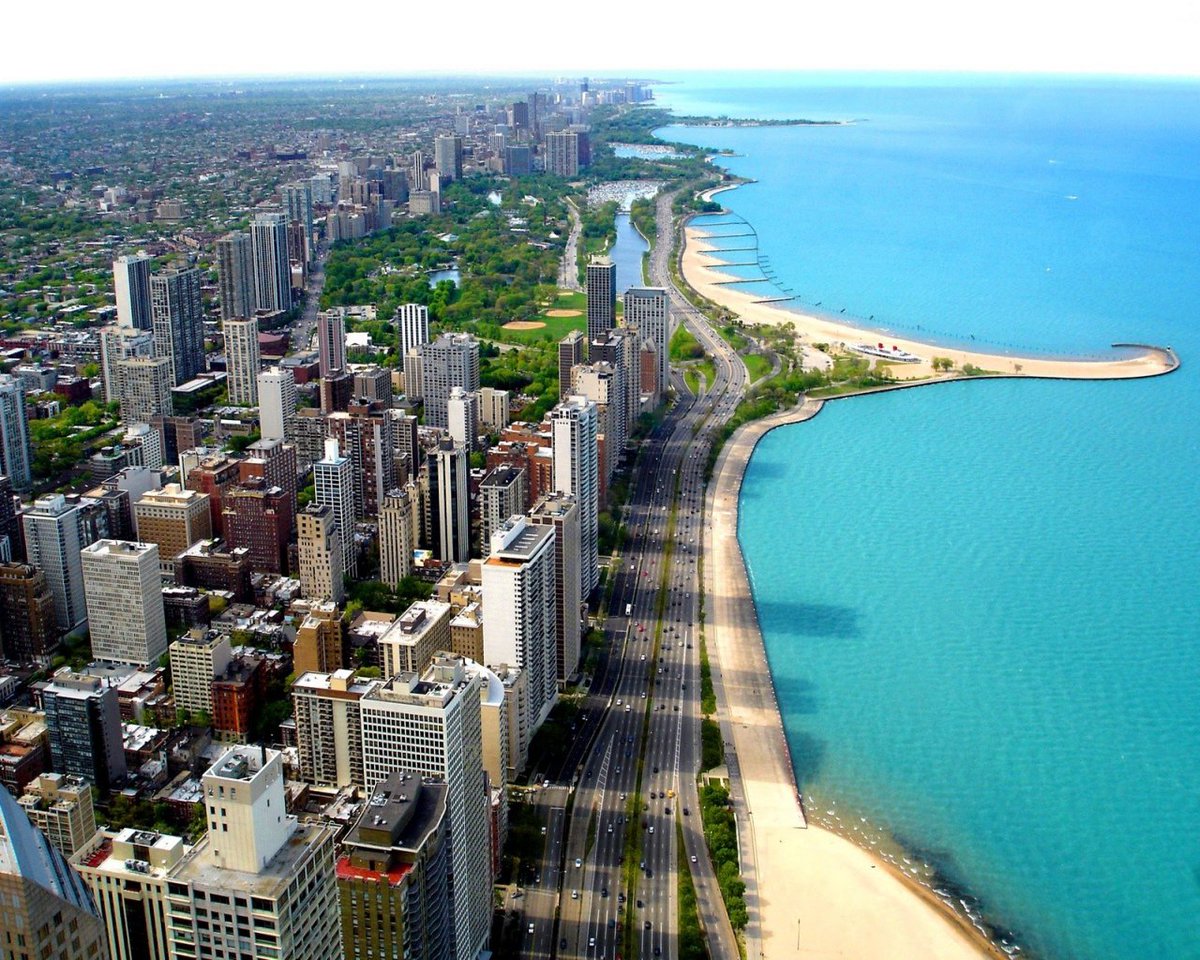 NeitsytFIN's tweet photo. #Miami #Love #it #its #MAGIC https://t.co/9SEaNIDQf6